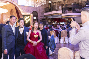 婚禮攝影錄影，Big day攝影錄影，婚禮攝影推介，婚禮攝影套餐，婚禮攝影錄影套餐，婚禮攝影錄影價錢，婚攝推介，婚攝價錢，婚禮攝影師，1P1V套餐，2P1V套餐，2P2V套餐，1P1V價錢，2P1V價錢，2P2V價錢，婚禮攝影錄影推薦，婚禮攝影錄影推介，1P1V推介，早拍晚播，成長片段，婚禮外影，Big day外影，姐妹團攝影，兄弟團攝影