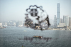 婚禮攝影錄影，Big day攝影錄影，婚禮攝影推介，婚禮攝影套餐，婚禮攝影錄影套餐，婚禮攝影錄影價錢，婚攝推介，婚攝價錢，婚禮攝影師，1P1V套餐，2P1V套餐，2P2V套餐，1P1V價錢，2P1V價錢，2P2V價錢，婚禮攝影錄影推薦，婚禮攝影錄影推介，1P1V推介，早拍晚播，成長片段，婚禮外影，Big day外影，姐妹團攝影，兄弟團攝影