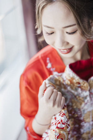 婚禮攝影錄影，Big day攝影錄影，婚禮攝影推介，婚禮攝影套餐，婚禮攝影錄影套餐，婚禮攝影錄影價錢，婚攝推介，婚攝價錢，婚禮攝影師，1P1V套餐，2P1V套餐，2P2V套餐，1P1V價錢，2P1V價錢，2P2V價錢，婚禮攝影錄影推薦，婚禮攝影錄影推介，1P1V推介，早拍晚播，成長片段，婚禮外影，Big day外影，姐妹團攝影，兄弟團攝影