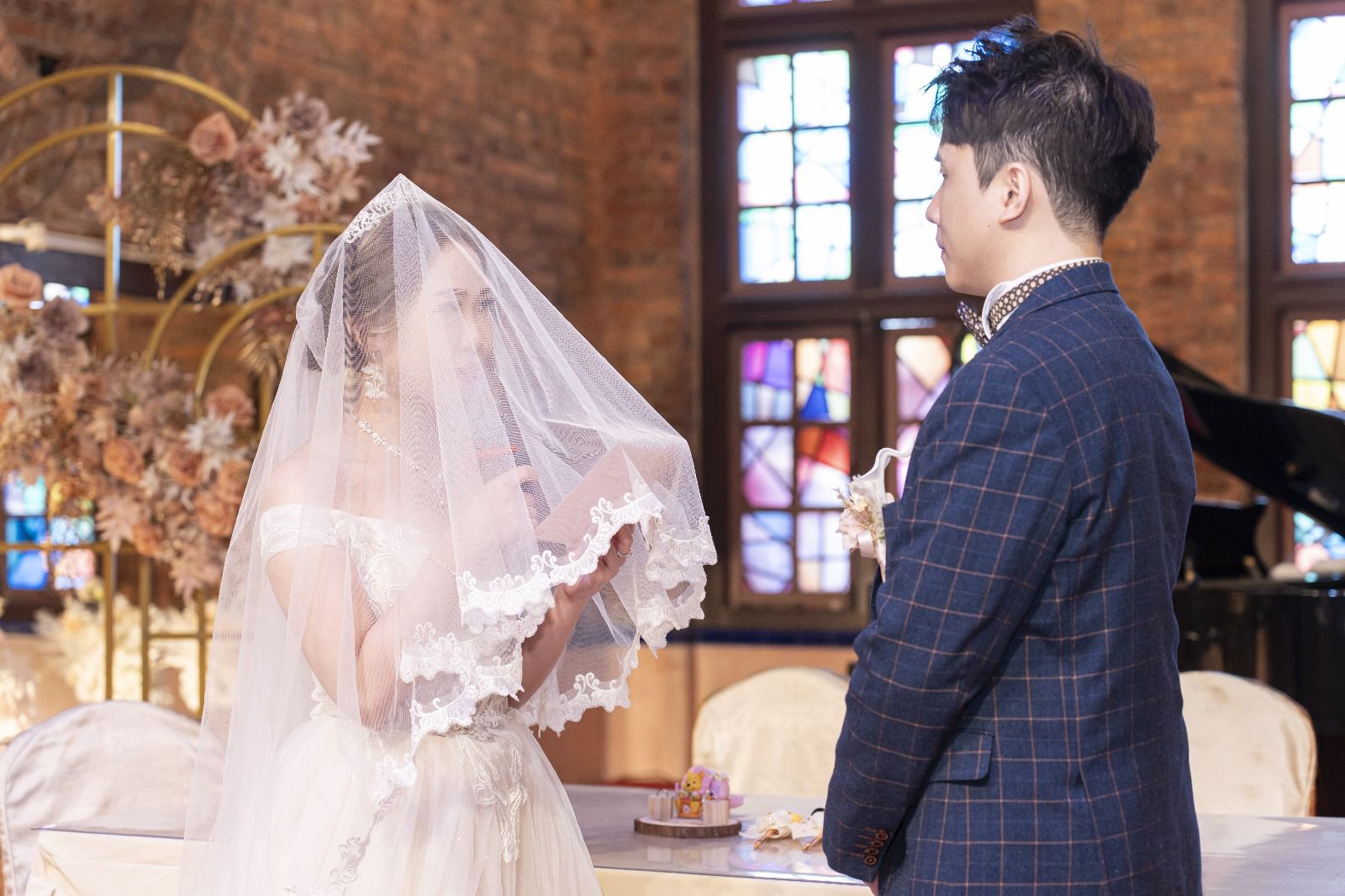 婚禮攝影錄影，Big day攝影錄影，婚禮攝影推介，婚禮攝影套餐，婚禮攝影錄影套餐，婚禮攝影錄影價錢，婚攝推介，婚攝價錢，婚禮攝影師，1P1V套餐，2P1V套餐，2P2V套餐，1P1V價錢，2P1V價錢，2P2V價錢，婚禮攝影錄影推薦，婚禮攝影錄影推介，1P1V推介，早拍晚播，成長片段，婚禮外影，Big day外影，姐妹團攝影，兄弟團攝影