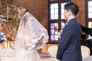 婚禮攝影錄影，Big day攝影錄影，婚禮攝影推介，婚禮攝影套餐，婚禮攝影錄影套餐，婚禮攝影錄影價錢，婚攝推介，婚攝價錢，婚禮攝影師，1P1V套餐，2P1V套餐，2P2V套餐，1P1V價錢，2P1V價錢，2P2V價錢，婚禮攝影錄影推薦，婚禮攝影錄影推介，1P1V推介，早拍晚播，成長片段，婚禮外影，Big day外影，姐妹團攝影，兄弟團攝影