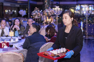 婚禮攝影錄影，Big day攝影錄影，婚禮攝影推介，婚禮攝影套餐，婚禮攝影錄影套餐，婚禮攝影錄影價錢，婚攝推介，婚攝價錢，婚禮攝影師，1P1V套餐，2P1V套餐，2P2V套餐，1P1V價錢，2P1V價錢，2P2V價錢，婚禮攝影錄影推薦，婚禮攝影錄影推介，1P1V推介，早拍晚播，成長片段，婚禮外影，Big day外影，姐妹團攝影，兄弟團攝影