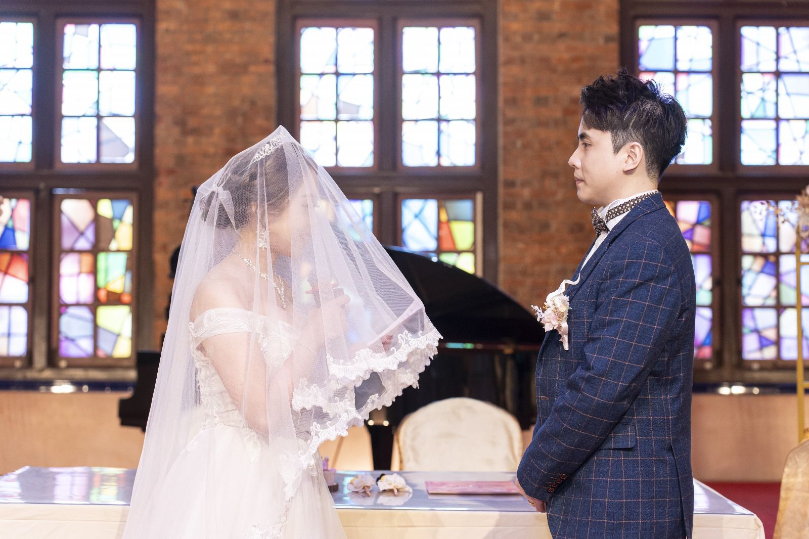 婚禮攝影錄影，Big day攝影錄影，婚禮攝影推介，婚禮攝影套餐，婚禮攝影錄影套餐，婚禮攝影錄影價錢，婚攝推介，婚攝價錢，婚禮攝影師，1P1V套餐，2P1V套餐，2P2V套餐，1P1V價錢，2P1V價錢，2P2V價錢，婚禮攝影錄影推薦，婚禮攝影錄影推介，1P1V推介，早拍晚播，成長片段，婚禮外影，Big day外影，姐妹團攝影，兄弟團攝影