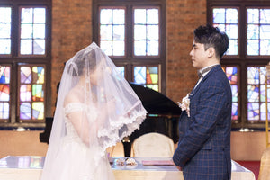 婚禮攝影錄影，Big day攝影錄影，婚禮攝影推介，婚禮攝影套餐，婚禮攝影錄影套餐，婚禮攝影錄影價錢，婚攝推介，婚攝價錢，婚禮攝影師，1P1V套餐，2P1V套餐，2P2V套餐，1P1V價錢，2P1V價錢，2P2V價錢，婚禮攝影錄影推薦，婚禮攝影錄影推介，1P1V推介，早拍晚播，成長片段，婚禮外影，Big day外影，姐妹團攝影，兄弟團攝影