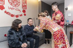 婚禮攝影錄影，Big day攝影錄影，婚禮攝影推介，婚禮攝影套餐，婚禮攝影錄影套餐，婚禮攝影錄影價錢，婚攝推介，婚攝價錢，婚禮攝影師，1P1V套餐，2P1V套餐，2P2V套餐，1P1V價錢，2P1V價錢，2P2V價錢，婚禮攝影錄影推薦，婚禮攝影錄影推介，1P1V推介，早拍晚播，成長片段，婚禮外影，Big day外影，姐妹團攝影，兄弟團攝影