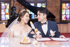 婚禮攝影錄影，Big day攝影錄影，婚禮攝影推介，婚禮攝影套餐，婚禮攝影錄影套餐，婚禮攝影錄影價錢，婚攝推介，婚攝價錢，婚禮攝影師，1P1V套餐，2P1V套餐，2P2V套餐，1P1V價錢，2P1V價錢，2P2V價錢，婚禮攝影錄影推薦，婚禮攝影錄影推介，1P1V推介，早拍晚播，成長片段，婚禮外影，Big day外影，姐妹團攝影，兄弟團攝影