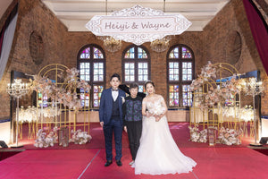 婚禮攝影錄影，Big day攝影錄影，婚禮攝影推介，婚禮攝影套餐，婚禮攝影錄影套餐，婚禮攝影錄影價錢，婚攝推介，婚攝價錢，婚禮攝影師，1P1V套餐，2P1V套餐，2P2V套餐，1P1V價錢，2P1V價錢，2P2V價錢，婚禮攝影錄影推薦，婚禮攝影錄影推介，1P1V推介，早拍晚播，成長片段，婚禮外影，Big day外影，姐妹團攝影，兄弟團攝影