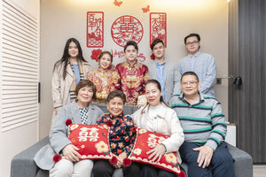 婚禮攝影錄影，Big day攝影錄影，婚禮攝影推介，婚禮攝影套餐，婚禮攝影錄影套餐，婚禮攝影錄影價錢，婚攝推介，婚攝價錢，婚禮攝影師，1P1V套餐，2P1V套餐，2P2V套餐，1P1V價錢，2P1V價錢，2P2V價錢，婚禮攝影錄影推薦，婚禮攝影錄影推介，1P1V推介，早拍晚播，成長片段，婚禮外影，Big day外影，姐妹團攝影，兄弟團攝影