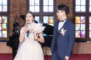 婚禮攝影錄影，Big day攝影錄影，婚禮攝影推介，婚禮攝影套餐，婚禮攝影錄影套餐，婚禮攝影錄影價錢，婚攝推介，婚攝價錢，婚禮攝影師，1P1V套餐，2P1V套餐，2P2V套餐，1P1V價錢，2P1V價錢，2P2V價錢，婚禮攝影錄影推薦，婚禮攝影錄影推介，1P1V推介，早拍晚播，成長片段，婚禮外影，Big day外影，姐妹團攝影，兄弟團攝影