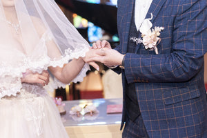 婚禮攝影錄影，Big day攝影錄影，婚禮攝影推介，婚禮攝影套餐，婚禮攝影錄影套餐，婚禮攝影錄影價錢，婚攝推介，婚攝價錢，婚禮攝影師，1P1V套餐，2P1V套餐，2P2V套餐，1P1V價錢，2P1V價錢，2P2V價錢，婚禮攝影錄影推薦，婚禮攝影錄影推介，1P1V推介，早拍晚播，成長片段，婚禮外影，Big day外影，姐妹團攝影，兄弟團攝影