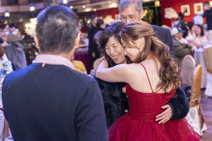 婚禮攝影錄影，Big day攝影錄影，婚禮攝影推介，婚禮攝影套餐，婚禮攝影錄影套餐，婚禮攝影錄影價錢，婚攝推介，婚攝價錢，婚禮攝影師，1P1V套餐，2P1V套餐，2P2V套餐，1P1V價錢，2P1V價錢，2P2V價錢，婚禮攝影錄影推薦，婚禮攝影錄影推介，1P1V推介，早拍晚播，成長片段，婚禮外影，Big day外影，姐妹團攝影，兄弟團攝影