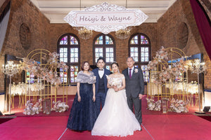 婚禮攝影錄影，Big day攝影錄影，婚禮攝影推介，婚禮攝影套餐，婚禮攝影錄影套餐，婚禮攝影錄影價錢，婚攝推介，婚攝價錢，婚禮攝影師，1P1V套餐，2P1V套餐，2P2V套餐，1P1V價錢，2P1V價錢，2P2V價錢，婚禮攝影錄影推薦，婚禮攝影錄影推介，1P1V推介，早拍晚播，成長片段，婚禮外影，Big day外影，姐妹團攝影，兄弟團攝影