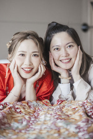 婚禮攝影錄影，Big day攝影錄影，婚禮攝影推介，婚禮攝影套餐，婚禮攝影錄影套餐，婚禮攝影錄影價錢，婚攝推介，婚攝價錢，婚禮攝影師，1P1V套餐，2P1V套餐，2P2V套餐，1P1V價錢，2P1V價錢，2P2V價錢，婚禮攝影錄影推薦，婚禮攝影錄影推介，1P1V推介，早拍晚播，成長片段，婚禮外影，Big day外影，姐妹團攝影，兄弟團攝影