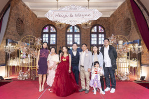 婚禮攝影錄影，Big day攝影錄影，婚禮攝影推介，婚禮攝影套餐，婚禮攝影錄影套餐，婚禮攝影錄影價錢，婚攝推介，婚攝價錢，婚禮攝影師，1P1V套餐，2P1V套餐，2P2V套餐，1P1V價錢，2P1V價錢，2P2V價錢，婚禮攝影錄影推薦，婚禮攝影錄影推介，1P1V推介，早拍晚播，成長片段，婚禮外影，Big day外影，姐妹團攝影，兄弟團攝影