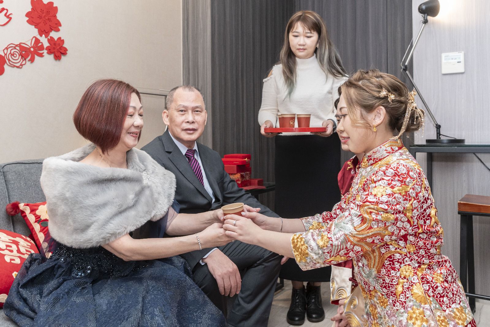 婚禮攝影錄影，Big day攝影錄影，婚禮攝影推介，婚禮攝影套餐，婚禮攝影錄影套餐，婚禮攝影錄影價錢，婚攝推介，婚攝價錢，婚禮攝影師，1P1V套餐，2P1V套餐，2P2V套餐，1P1V價錢，2P1V價錢，2P2V價錢，婚禮攝影錄影推薦，婚禮攝影錄影推介，1P1V推介，早拍晚播，成長片段，婚禮外影，Big day外影，姐妹團攝影，兄弟團攝影