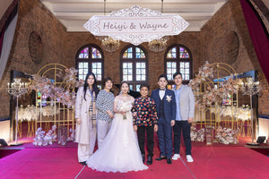 婚禮攝影錄影，Big day攝影錄影，婚禮攝影推介，婚禮攝影套餐，婚禮攝影錄影套餐，婚禮攝影錄影價錢，婚攝推介，婚攝價錢，婚禮攝影師，1P1V套餐，2P1V套餐，2P2V套餐，1P1V價錢，2P1V價錢，2P2V價錢，婚禮攝影錄影推薦，婚禮攝影錄影推介，1P1V推介，早拍晚播，成長片段，婚禮外影，Big day外影，姐妹團攝影，兄弟團攝影