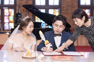 婚禮攝影錄影，Big day攝影錄影，婚禮攝影推介，婚禮攝影套餐，婚禮攝影錄影套餐，婚禮攝影錄影價錢，婚攝推介，婚攝價錢，婚禮攝影師，1P1V套餐，2P1V套餐，2P2V套餐，1P1V價錢，2P1V價錢，2P2V價錢，婚禮攝影錄影推薦，婚禮攝影錄影推介，1P1V推介，早拍晚播，成長片段，婚禮外影，Big day外影，姐妹團攝影，兄弟團攝影