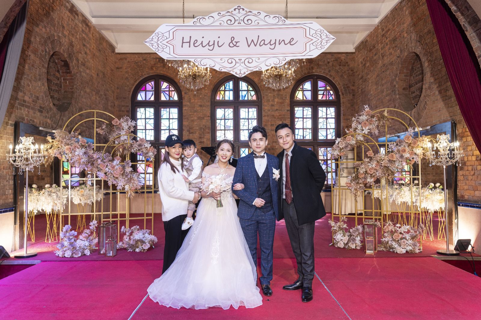 婚禮攝影錄影，Big day攝影錄影，婚禮攝影推介，婚禮攝影套餐，婚禮攝影錄影套餐，婚禮攝影錄影價錢，婚攝推介，婚攝價錢，婚禮攝影師，1P1V套餐，2P1V套餐，2P2V套餐，1P1V價錢，2P1V價錢，2P2V價錢，婚禮攝影錄影推薦，婚禮攝影錄影推介，1P1V推介，早拍晚播，成長片段，婚禮外影，Big day外影，姐妹團攝影，兄弟團攝影