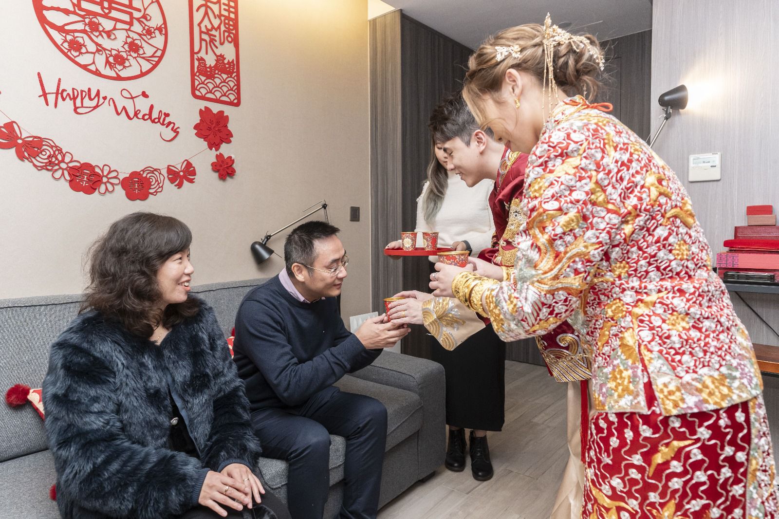 婚禮攝影錄影，Big day攝影錄影，婚禮攝影推介，婚禮攝影套餐，婚禮攝影錄影套餐，婚禮攝影錄影價錢，婚攝推介，婚攝價錢，婚禮攝影師，1P1V套餐，2P1V套餐，2P2V套餐，1P1V價錢，2P1V價錢，2P2V價錢，婚禮攝影錄影推薦，婚禮攝影錄影推介，1P1V推介，早拍晚播，成長片段，婚禮外影，Big day外影，姐妹團攝影，兄弟團攝影
