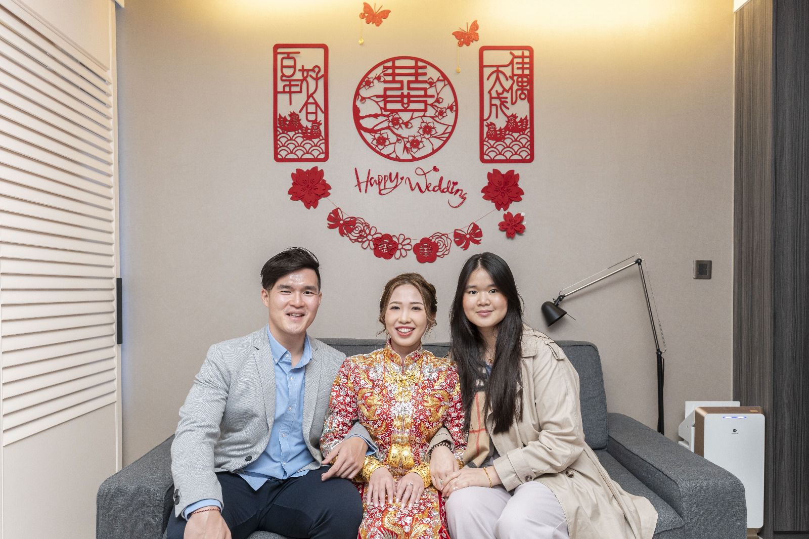 婚禮攝影錄影，Big day攝影錄影，婚禮攝影推介，婚禮攝影套餐，婚禮攝影錄影套餐，婚禮攝影錄影價錢，婚攝推介，婚攝價錢，婚禮攝影師，1P1V套餐，2P1V套餐，2P2V套餐，1P1V價錢，2P1V價錢，2P2V價錢，婚禮攝影錄影推薦，婚禮攝影錄影推介，1P1V推介，早拍晚播，成長片段，婚禮外影，Big day外影，姐妹團攝影，兄弟團攝影