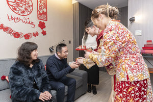 婚禮攝影錄影，Big day攝影錄影，婚禮攝影推介，婚禮攝影套餐，婚禮攝影錄影套餐，婚禮攝影錄影價錢，婚攝推介，婚攝價錢，婚禮攝影師，1P1V套餐，2P1V套餐，2P2V套餐，1P1V價錢，2P1V價錢，2P2V價錢，婚禮攝影錄影推薦，婚禮攝影錄影推介，1P1V推介，早拍晚播，成長片段，婚禮外影，Big day外影，姐妹團攝影，兄弟團攝影