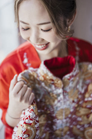 婚禮攝影錄影，Big day攝影錄影，婚禮攝影推介，婚禮攝影套餐，婚禮攝影錄影套餐，婚禮攝影錄影價錢，婚攝推介，婚攝價錢，婚禮攝影師，1P1V套餐，2P1V套餐，2P2V套餐，1P1V價錢，2P1V價錢，2P2V價錢，婚禮攝影錄影推薦，婚禮攝影錄影推介，1P1V推介，早拍晚播，成長片段，婚禮外影，Big day外影，姐妹團攝影，兄弟團攝影