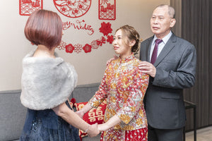 婚禮攝影錄影，Big day攝影錄影，婚禮攝影推介，婚禮攝影套餐，婚禮攝影錄影套餐，婚禮攝影錄影價錢，婚攝推介，婚攝價錢，婚禮攝影師，1P1V套餐，2P1V套餐，2P2V套餐，1P1V價錢，2P1V價錢，2P2V價錢，婚禮攝影錄影推薦，婚禮攝影錄影推介，1P1V推介，早拍晚播，成長片段，婚禮外影，Big day外影，姐妹團攝影，兄弟團攝影