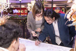 婚禮攝影錄影，Big day攝影錄影，婚禮攝影推介，婚禮攝影套餐，婚禮攝影錄影套餐，婚禮攝影錄影價錢，婚攝推介，婚攝價錢，婚禮攝影師，1P1V套餐，2P1V套餐，2P2V套餐，1P1V價錢，2P1V價錢，2P2V價錢，婚禮攝影錄影推薦，婚禮攝影錄影推介，1P1V推介，早拍晚播，成長片段，婚禮外影，Big day外影，姐妹團攝影，兄弟團攝影