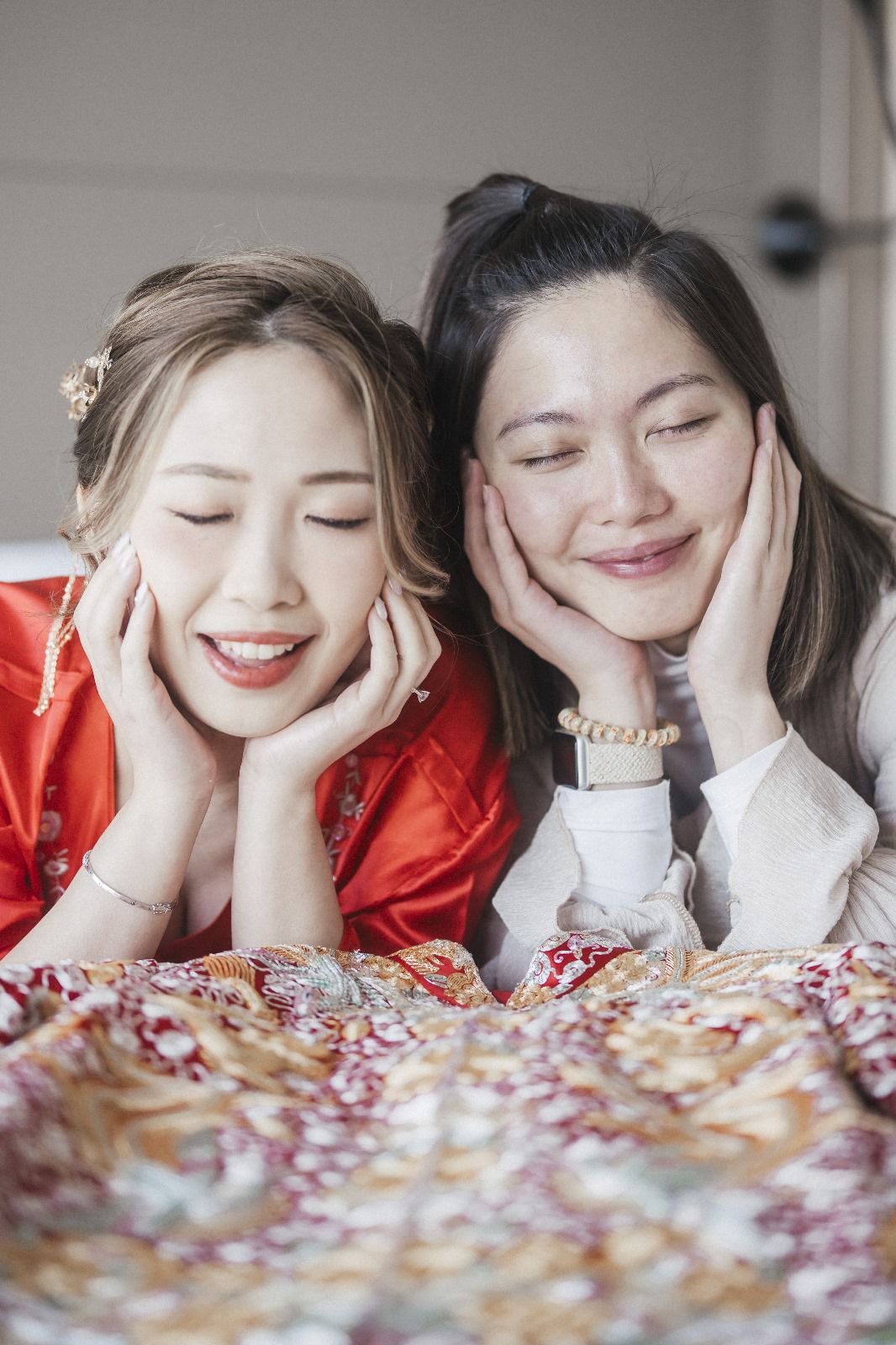 婚禮攝影錄影，Big day攝影錄影，婚禮攝影推介，婚禮攝影套餐，婚禮攝影錄影套餐，婚禮攝影錄影價錢，婚攝推介，婚攝價錢，婚禮攝影師，1P1V套餐，2P1V套餐，2P2V套餐，1P1V價錢，2P1V價錢，2P2V價錢，婚禮攝影錄影推薦，婚禮攝影錄影推介，1P1V推介，早拍晚播，成長片段，婚禮外影，Big day外影，姐妹團攝影，兄弟團攝影