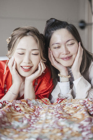 婚禮攝影錄影，Big day攝影錄影，婚禮攝影推介，婚禮攝影套餐，婚禮攝影錄影套餐，婚禮攝影錄影價錢，婚攝推介，婚攝價錢，婚禮攝影師，1P1V套餐，2P1V套餐，2P2V套餐，1P1V價錢，2P1V價錢，2P2V價錢，婚禮攝影錄影推薦，婚禮攝影錄影推介，1P1V推介，早拍晚播，成長片段，婚禮外影，Big day外影，姐妹團攝影，兄弟團攝影