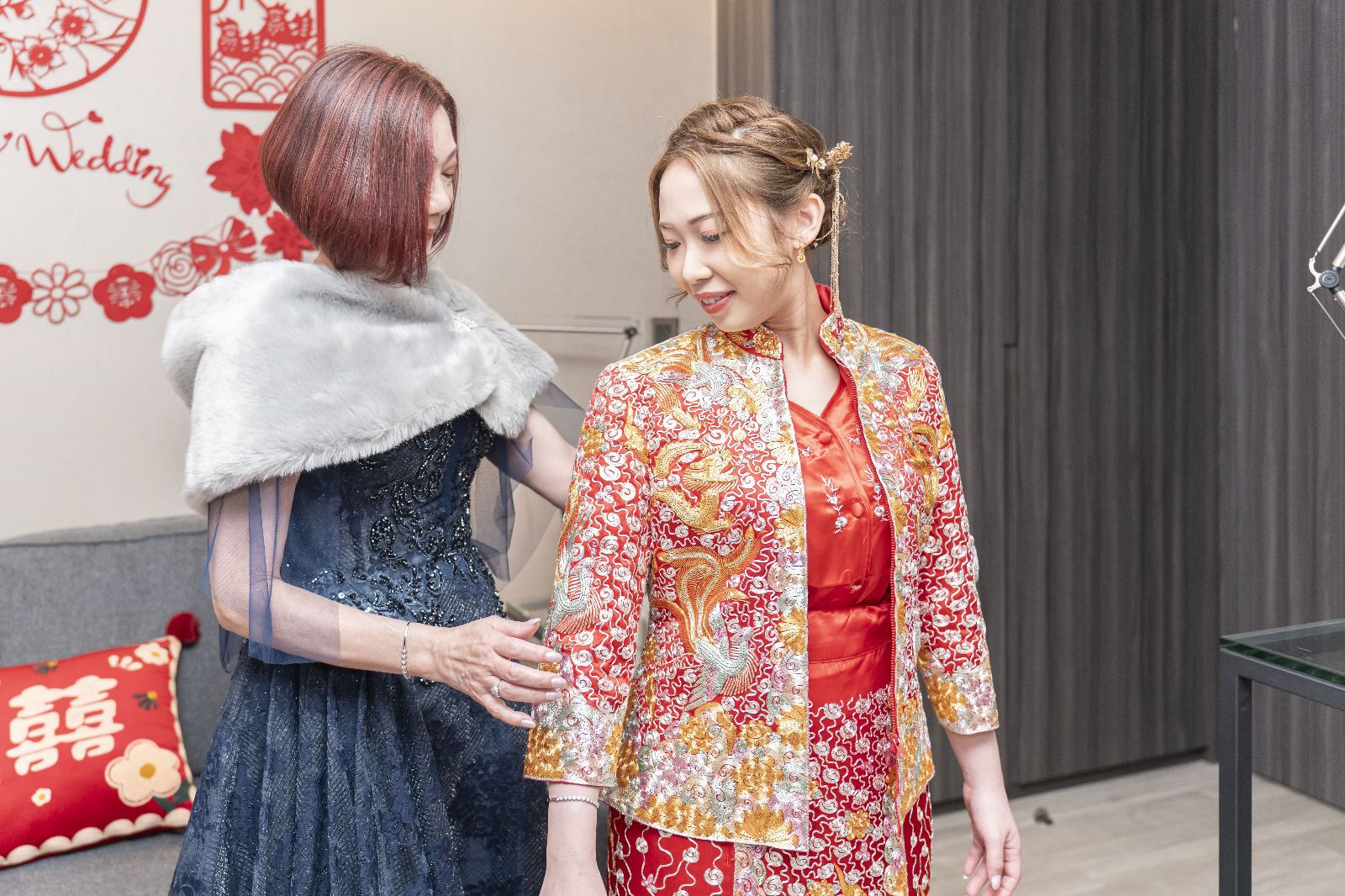 婚禮攝影錄影，Big day攝影錄影，婚禮攝影推介，婚禮攝影套餐，婚禮攝影錄影套餐，婚禮攝影錄影價錢，婚攝推介，婚攝價錢，婚禮攝影師，1P1V套餐，2P1V套餐，2P2V套餐，1P1V價錢，2P1V價錢，2P2V價錢，婚禮攝影錄影推薦，婚禮攝影錄影推介，1P1V推介，早拍晚播，成長片段，婚禮外影，Big day外影，姐妹團攝影，兄弟團攝影