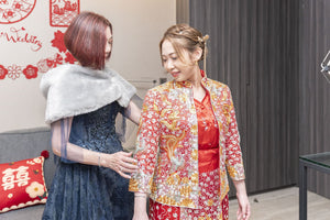 婚禮攝影錄影，Big day攝影錄影，婚禮攝影推介，婚禮攝影套餐，婚禮攝影錄影套餐，婚禮攝影錄影價錢，婚攝推介，婚攝價錢，婚禮攝影師，1P1V套餐，2P1V套餐，2P2V套餐，1P1V價錢，2P1V價錢，2P2V價錢，婚禮攝影錄影推薦，婚禮攝影錄影推介，1P1V推介，早拍晚播，成長片段，婚禮外影，Big day外影，姐妹團攝影，兄弟團攝影