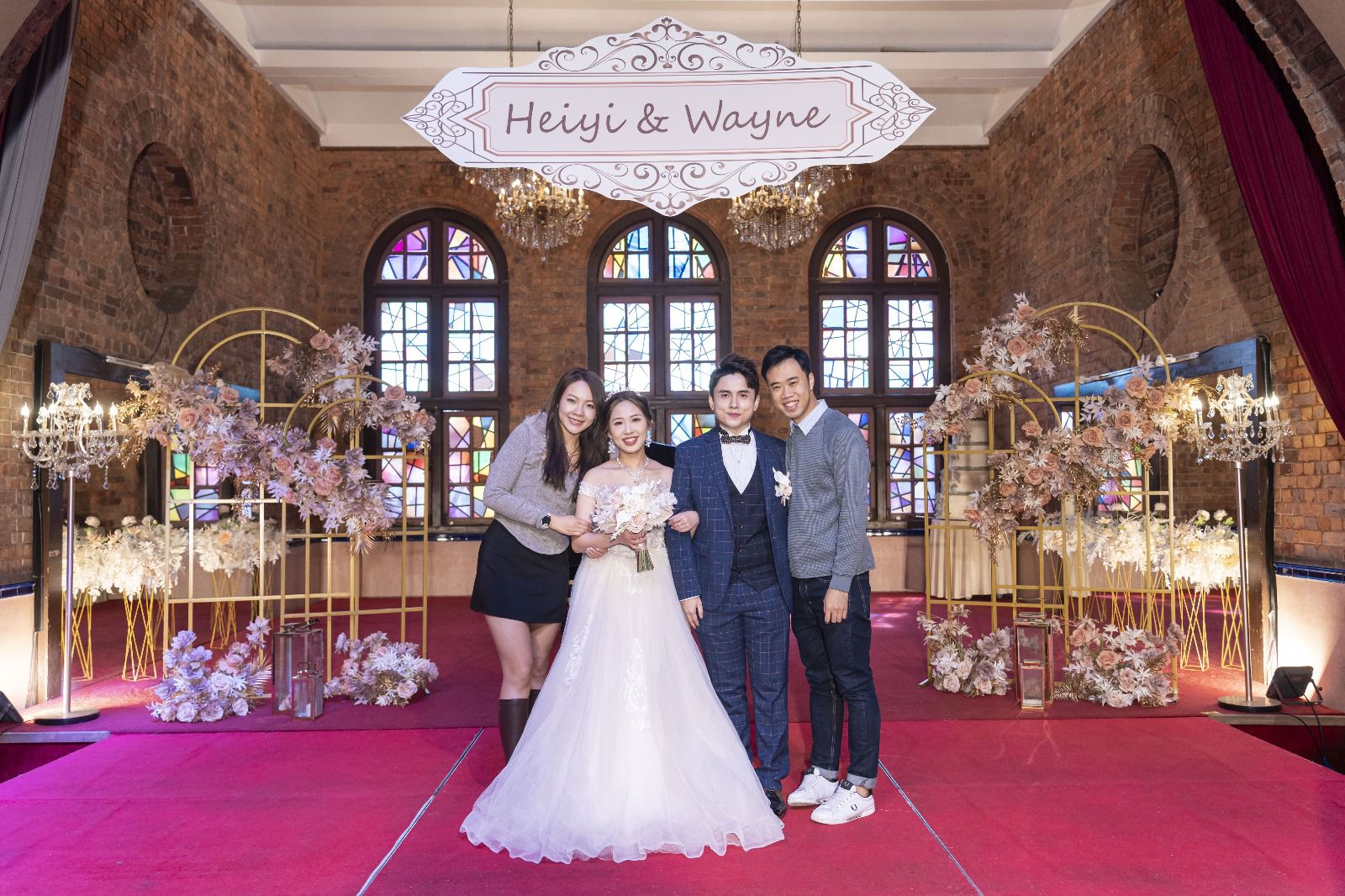 婚禮攝影錄影，Big day攝影錄影，婚禮攝影推介，婚禮攝影套餐，婚禮攝影錄影套餐，婚禮攝影錄影價錢，婚攝推介，婚攝價錢，婚禮攝影師，1P1V套餐，2P1V套餐，2P2V套餐，1P1V價錢，2P1V價錢，2P2V價錢，婚禮攝影錄影推薦，婚禮攝影錄影推介，1P1V推介，早拍晚播，成長片段，婚禮外影，Big day外影，姐妹團攝影，兄弟團攝影
