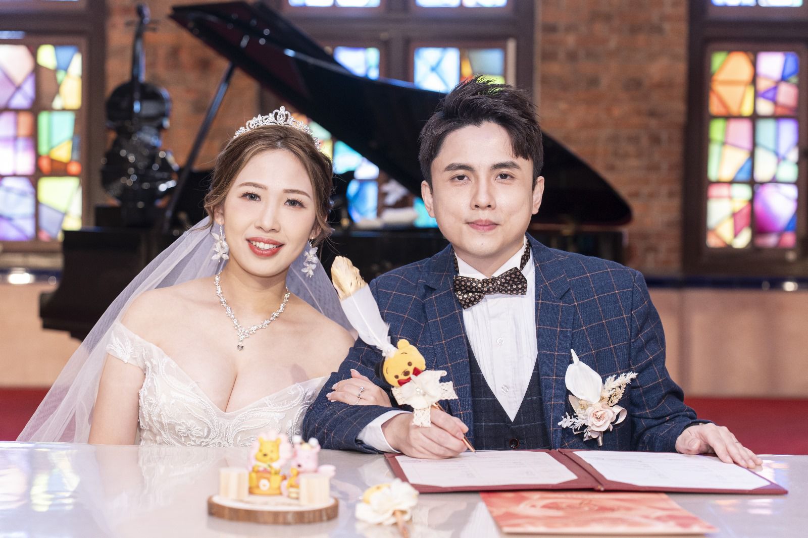 婚禮攝影錄影，Big day攝影錄影，婚禮攝影推介，婚禮攝影套餐，婚禮攝影錄影套餐，婚禮攝影錄影價錢，婚攝推介，婚攝價錢，婚禮攝影師，1P1V套餐，2P1V套餐，2P2V套餐，1P1V價錢，2P1V價錢，2P2V價錢，婚禮攝影錄影推薦，婚禮攝影錄影推介，1P1V推介，早拍晚播，成長片段，婚禮外影，Big day外影，姐妹團攝影，兄弟團攝影
