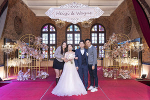 婚禮攝影錄影，Big day攝影錄影，婚禮攝影推介，婚禮攝影套餐，婚禮攝影錄影套餐，婚禮攝影錄影價錢，婚攝推介，婚攝價錢，婚禮攝影師，1P1V套餐，2P1V套餐，2P2V套餐，1P1V價錢，2P1V價錢，2P2V價錢，婚禮攝影錄影推薦，婚禮攝影錄影推介，1P1V推介，早拍晚播，成長片段，婚禮外影，Big day外影，姐妹團攝影，兄弟團攝影