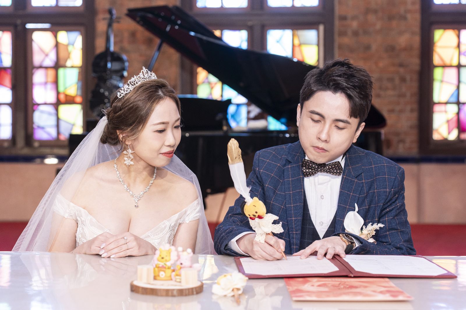 婚禮攝影錄影，Big day攝影錄影，婚禮攝影推介，婚禮攝影套餐，婚禮攝影錄影套餐，婚禮攝影錄影價錢，婚攝推介，婚攝價錢，婚禮攝影師，1P1V套餐，2P1V套餐，2P2V套餐，1P1V價錢，2P1V價錢，2P2V價錢，婚禮攝影錄影推薦，婚禮攝影錄影推介，1P1V推介，早拍晚播，成長片段，婚禮外影，Big day外影，姐妹團攝影，兄弟團攝影