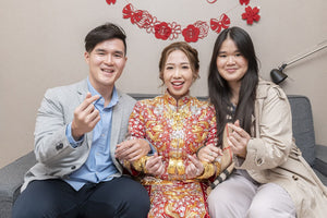 婚禮攝影錄影，Big day攝影錄影，婚禮攝影推介，婚禮攝影套餐，婚禮攝影錄影套餐，婚禮攝影錄影價錢，婚攝推介，婚攝價錢，婚禮攝影師，1P1V套餐，2P1V套餐，2P2V套餐，1P1V價錢，2P1V價錢，2P2V價錢，婚禮攝影錄影推薦，婚禮攝影錄影推介，1P1V推介，早拍晚播，成長片段，婚禮外影，Big day外影，姐妹團攝影，兄弟團攝影