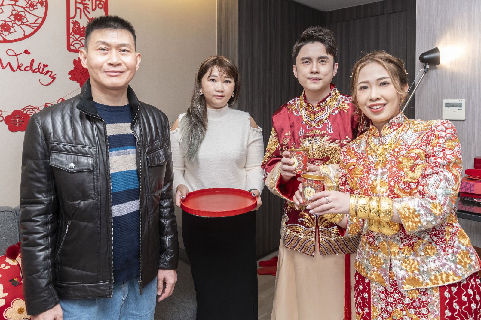 婚禮攝影錄影，Big day攝影錄影，婚禮攝影推介，婚禮攝影套餐，婚禮攝影錄影套餐，婚禮攝影錄影價錢，婚攝推介，婚攝價錢，婚禮攝影師，1P1V套餐，2P1V套餐，2P2V套餐，1P1V價錢，2P1V價錢，2P2V價錢，婚禮攝影錄影推薦，婚禮攝影錄影推介，1P1V推介，早拍晚播，成長片段，婚禮外影，Big day外影，姐妹團攝影，兄弟團攝影