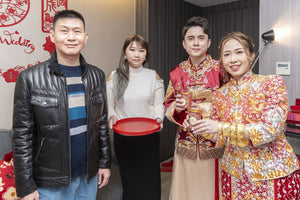 婚禮攝影錄影，Big day攝影錄影，婚禮攝影推介，婚禮攝影套餐，婚禮攝影錄影套餐，婚禮攝影錄影價錢，婚攝推介，婚攝價錢，婚禮攝影師，1P1V套餐，2P1V套餐，2P2V套餐，1P1V價錢，2P1V價錢，2P2V價錢，婚禮攝影錄影推薦，婚禮攝影錄影推介，1P1V推介，早拍晚播，成長片段，婚禮外影，Big day外影，姐妹團攝影，兄弟團攝影