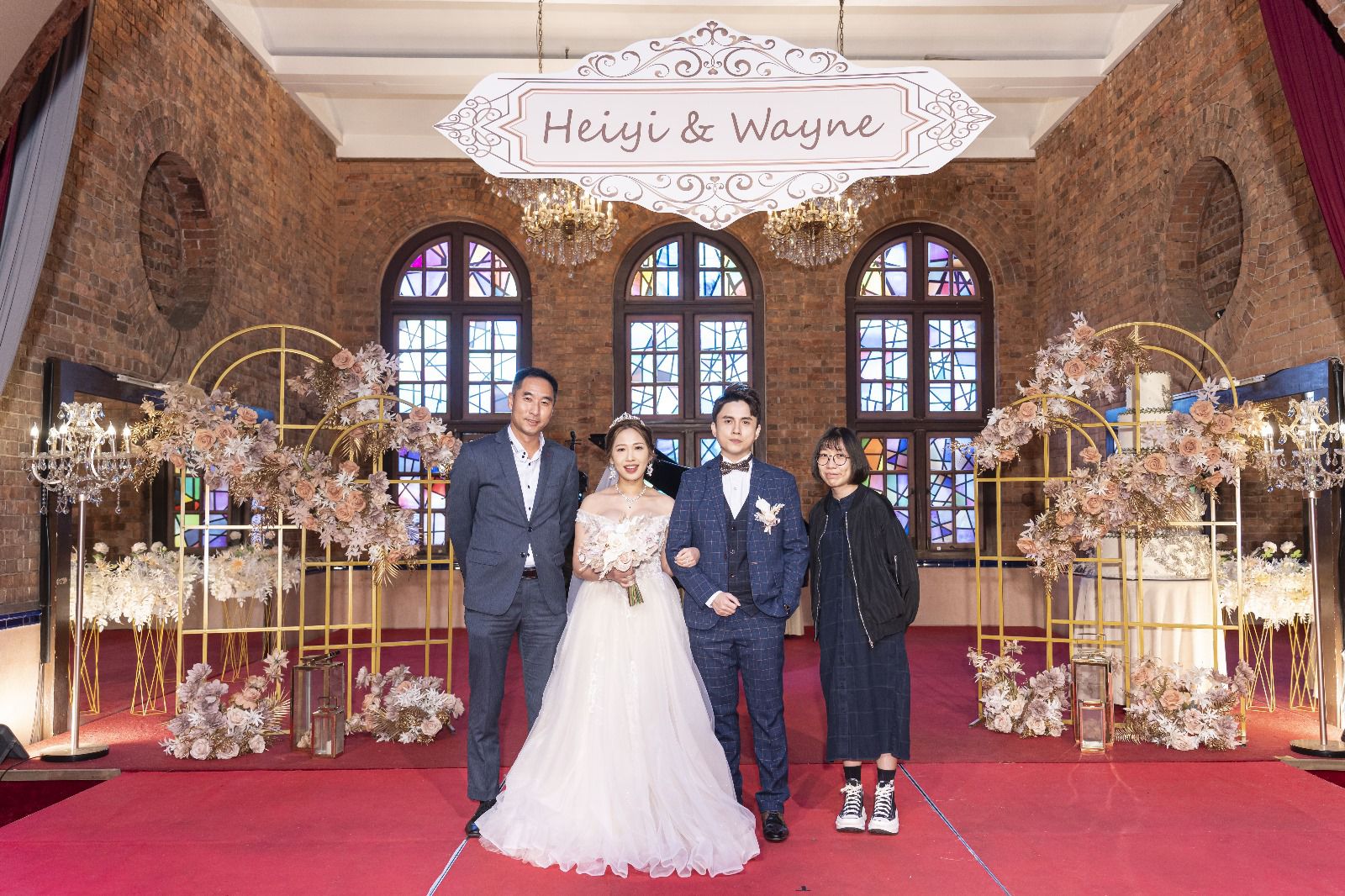 婚禮攝影錄影，Big day攝影錄影，婚禮攝影推介，婚禮攝影套餐，婚禮攝影錄影套餐，婚禮攝影錄影價錢，婚攝推介，婚攝價錢，婚禮攝影師，1P1V套餐，2P1V套餐，2P2V套餐，1P1V價錢，2P1V價錢，2P2V價錢，婚禮攝影錄影推薦，婚禮攝影錄影推介，1P1V推介，早拍晚播，成長片段，婚禮外影，Big day外影，姐妹團攝影，兄弟團攝影