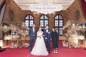 婚禮攝影錄影，Big day攝影錄影，婚禮攝影推介，婚禮攝影套餐，婚禮攝影錄影套餐，婚禮攝影錄影價錢，婚攝推介，婚攝價錢，婚禮攝影師，1P1V套餐，2P1V套餐，2P2V套餐，1P1V價錢，2P1V價錢，2P2V價錢，婚禮攝影錄影推薦，婚禮攝影錄影推介，1P1V推介，早拍晚播，成長片段，婚禮外影，Big day外影，姐妹團攝影，兄弟團攝影