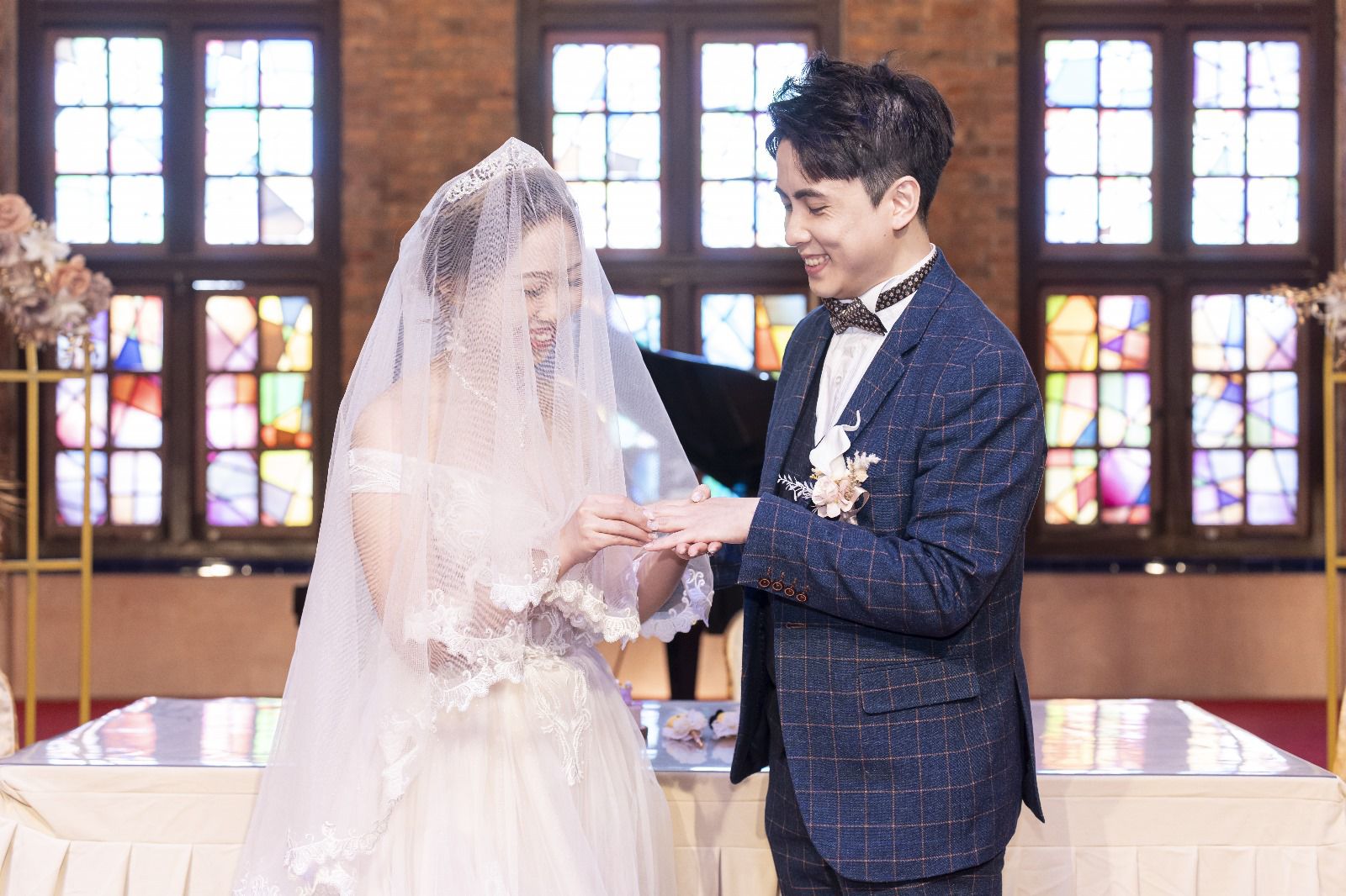 婚禮攝影錄影，Big day攝影錄影，婚禮攝影推介，婚禮攝影套餐，婚禮攝影錄影套餐，婚禮攝影錄影價錢，婚攝推介，婚攝價錢，婚禮攝影師，1P1V套餐，2P1V套餐，2P2V套餐，1P1V價錢，2P1V價錢，2P2V價錢，婚禮攝影錄影推薦，婚禮攝影錄影推介，1P1V推介，早拍晚播，成長片段，婚禮外影，Big day外影，姐妹團攝影，兄弟團攝影