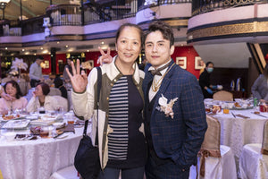 婚禮攝影錄影，Big day攝影錄影，婚禮攝影推介，婚禮攝影套餐，婚禮攝影錄影套餐，婚禮攝影錄影價錢，婚攝推介，婚攝價錢，婚禮攝影師，1P1V套餐，2P1V套餐，2P2V套餐，1P1V價錢，2P1V價錢，2P2V價錢，婚禮攝影錄影推薦，婚禮攝影錄影推介，1P1V推介，早拍晚播，成長片段，婚禮外影，Big day外影，姐妹團攝影，兄弟團攝影