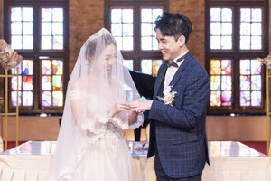 婚禮攝影錄影，Big day攝影錄影，婚禮攝影推介，婚禮攝影套餐，婚禮攝影錄影套餐，婚禮攝影錄影價錢，婚攝推介，婚攝價錢，婚禮攝影師，1P1V套餐，2P1V套餐，2P2V套餐，1P1V價錢，2P1V價錢，2P2V價錢，婚禮攝影錄影推薦，婚禮攝影錄影推介，1P1V推介，早拍晚播，成長片段，婚禮外影，Big day外影，姐妹團攝影，兄弟團攝影