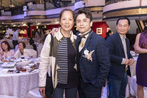 婚禮攝影錄影，Big day攝影錄影，婚禮攝影推介，婚禮攝影套餐，婚禮攝影錄影套餐，婚禮攝影錄影價錢，婚攝推介，婚攝價錢，婚禮攝影師，1P1V套餐，2P1V套餐，2P2V套餐，1P1V價錢，2P1V價錢，2P2V價錢，婚禮攝影錄影推薦，婚禮攝影錄影推介，1P1V推介，早拍晚播，成長片段，婚禮外影，Big day外影，姐妹團攝影，兄弟團攝影
