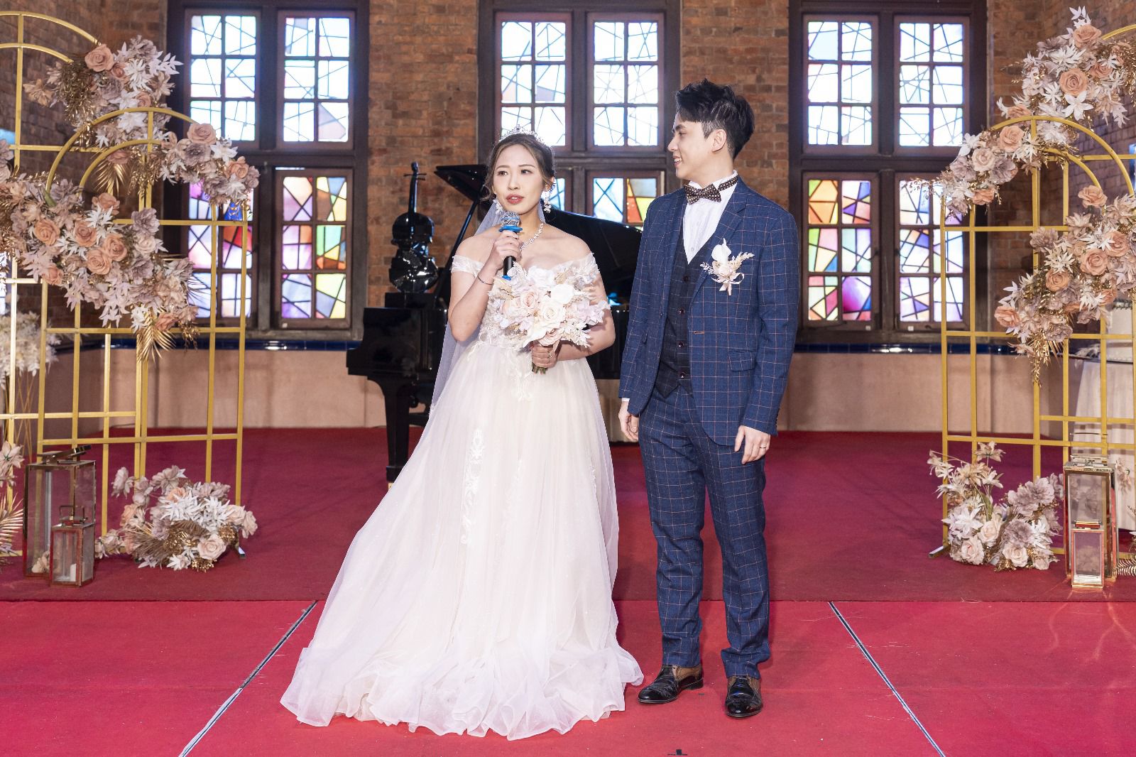 婚禮攝影錄影，Big day攝影錄影，婚禮攝影推介，婚禮攝影套餐，婚禮攝影錄影套餐，婚禮攝影錄影價錢，婚攝推介，婚攝價錢，婚禮攝影師，1P1V套餐，2P1V套餐，2P2V套餐，1P1V價錢，2P1V價錢，2P2V價錢，婚禮攝影錄影推薦，婚禮攝影錄影推介，1P1V推介，早拍晚播，成長片段，婚禮外影，Big day外影，姐妹團攝影，兄弟團攝影