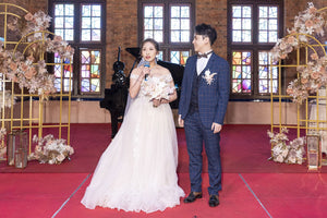 婚禮攝影錄影，Big day攝影錄影，婚禮攝影推介，婚禮攝影套餐，婚禮攝影錄影套餐，婚禮攝影錄影價錢，婚攝推介，婚攝價錢，婚禮攝影師，1P1V套餐，2P1V套餐，2P2V套餐，1P1V價錢，2P1V價錢，2P2V價錢，婚禮攝影錄影推薦，婚禮攝影錄影推介，1P1V推介，早拍晚播，成長片段，婚禮外影，Big day外影，姐妹團攝影，兄弟團攝影