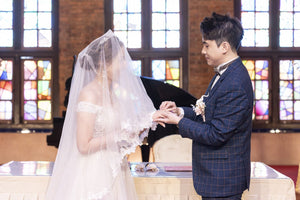 婚禮攝影錄影，Big day攝影錄影，婚禮攝影推介，婚禮攝影套餐，婚禮攝影錄影套餐，婚禮攝影錄影價錢，婚攝推介，婚攝價錢，婚禮攝影師，1P1V套餐，2P1V套餐，2P2V套餐，1P1V價錢，2P1V價錢，2P2V價錢，婚禮攝影錄影推薦，婚禮攝影錄影推介，1P1V推介，早拍晚播，成長片段，婚禮外影，Big day外影，姐妹團攝影，兄弟團攝影