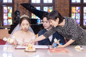 婚禮攝影錄影，Big day攝影錄影，婚禮攝影推介，婚禮攝影套餐，婚禮攝影錄影套餐，婚禮攝影錄影價錢，婚攝推介，婚攝價錢，婚禮攝影師，1P1V套餐，2P1V套餐，2P2V套餐，1P1V價錢，2P1V價錢，2P2V價錢，婚禮攝影錄影推薦，婚禮攝影錄影推介，1P1V推介，早拍晚播，成長片段，婚禮外影，Big day外影，姐妹團攝影，兄弟團攝影