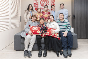 婚禮攝影錄影，Big day攝影錄影，婚禮攝影推介，婚禮攝影套餐，婚禮攝影錄影套餐，婚禮攝影錄影價錢，婚攝推介，婚攝價錢，婚禮攝影師，1P1V套餐，2P1V套餐，2P2V套餐，1P1V價錢，2P1V價錢，2P2V價錢，婚禮攝影錄影推薦，婚禮攝影錄影推介，1P1V推介，早拍晚播，成長片段，婚禮外影，Big day外影，姐妹團攝影，兄弟團攝影
